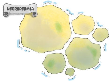 Neurodermia