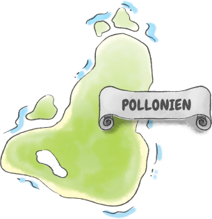 Pollonien